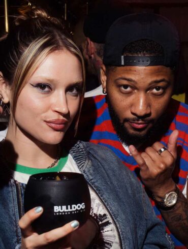 gin-tour-italia-cool-kids-bulldog-gin-coqtail-milano