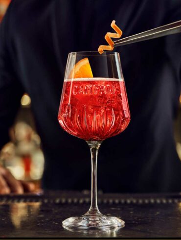 masters-of-aperitivo-campari-academy-coqtail-milano