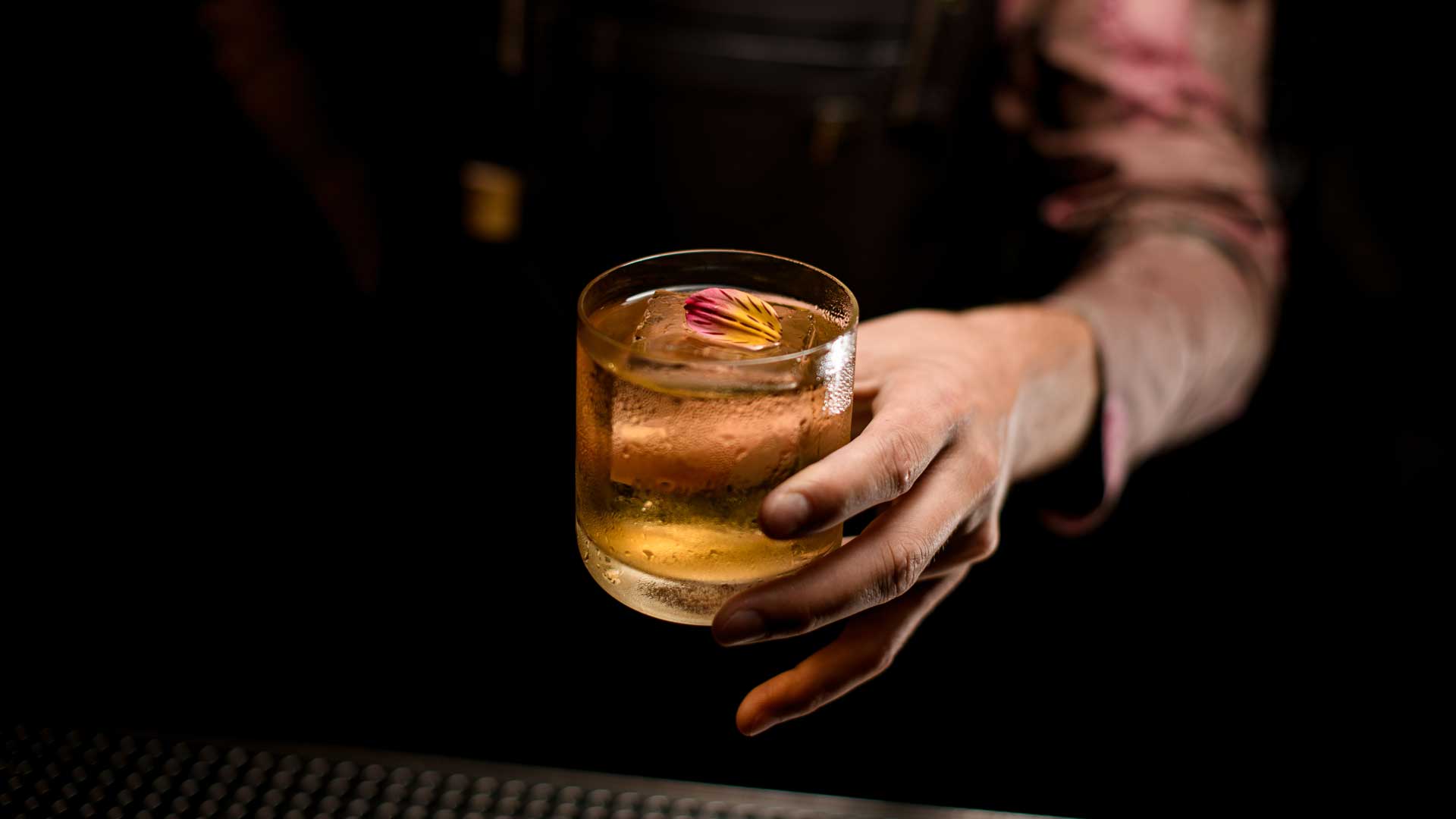 migliori-cocktail-a-base-rum-coqtail-milano