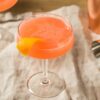 monkey-gland-cocktail-storia-ricetta-coqtail-milano