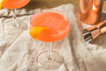 monkey-gland-cocktail-storia-ricetta-coqtail-milano