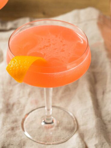 monkey-gland-cocktail-storia-ricetta-coqtail-milano