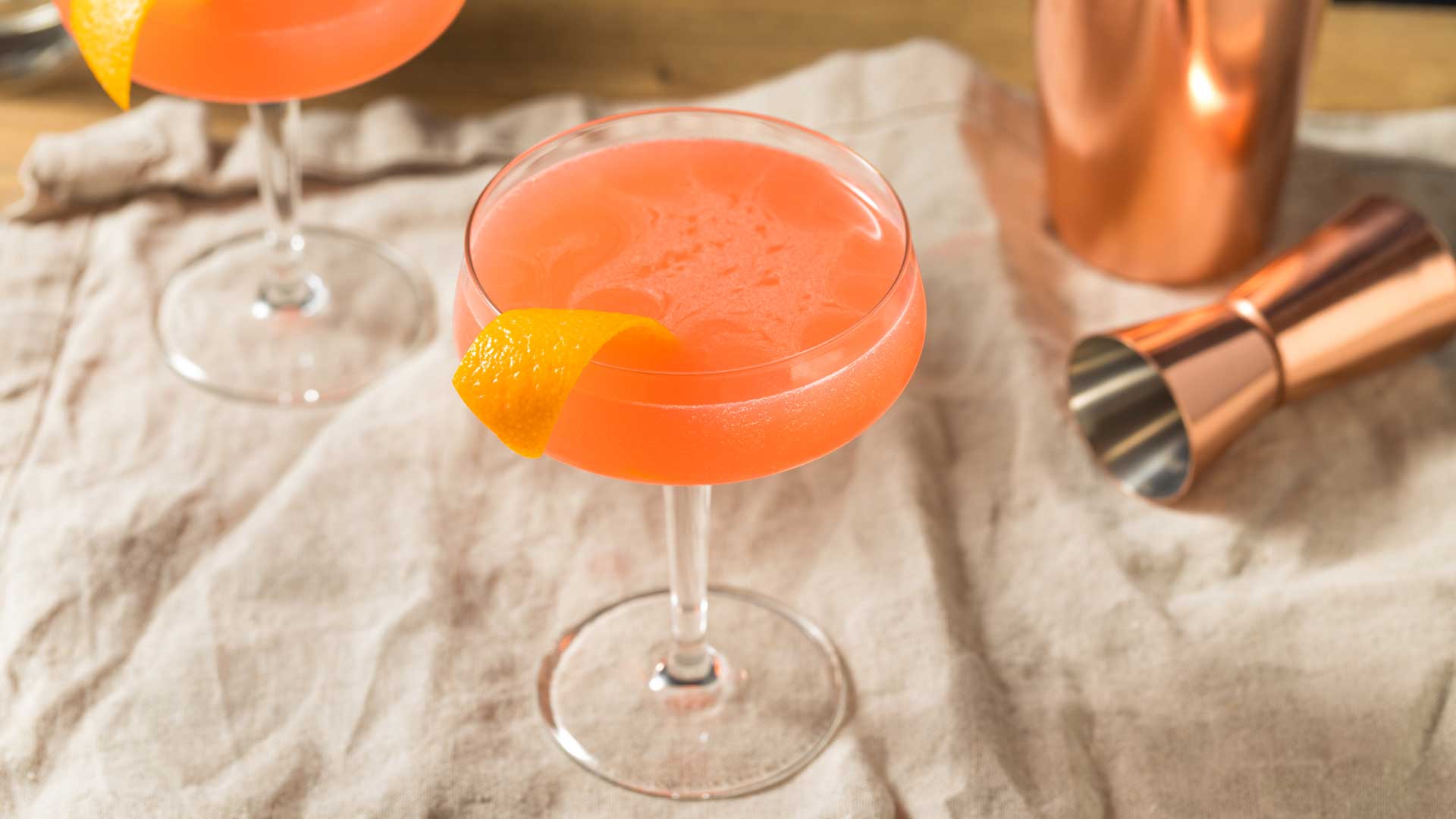 monkey-gland-cocktail-storia-ricetta-coqtail-milano