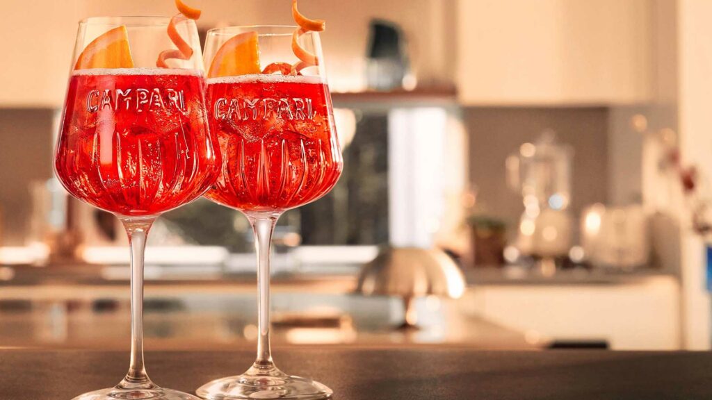 ricette-cocktail-estivi-campari-spritz-coqtail-milano