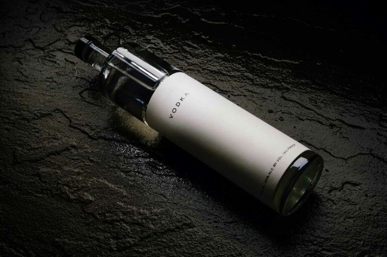 vodka-produzione-degustazione-distillato-coqtail-milano