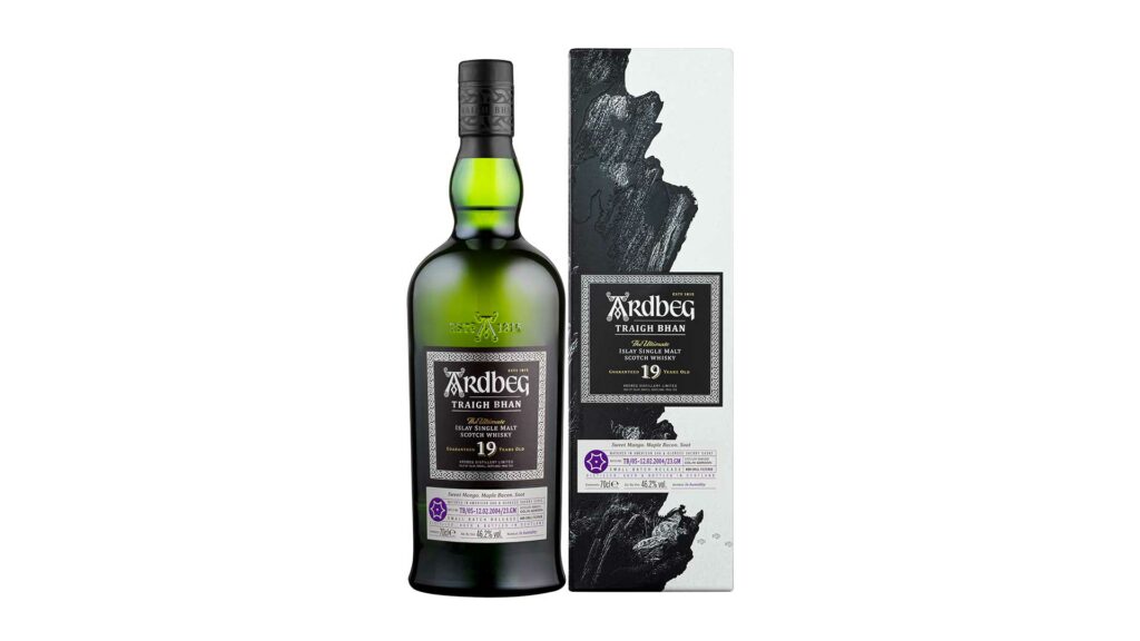 Ardbeg-traigh-bhan-19-coqtail-milano