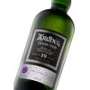 Ardbeg-traigh-bhan-bottiglia-coqtail-milano