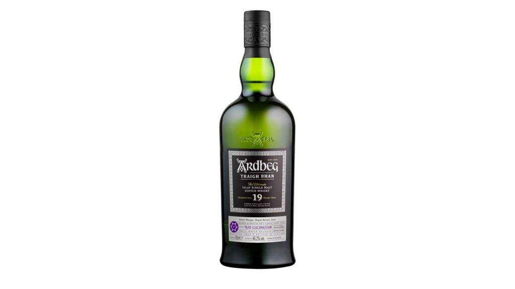 Ardbeg-traigh-bhan-limited-edition-19-coqtail-milano