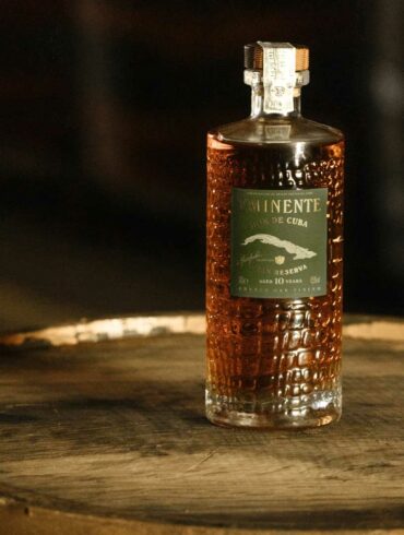 Eminente-Gran-Reserva-Edition-coqtail-milano