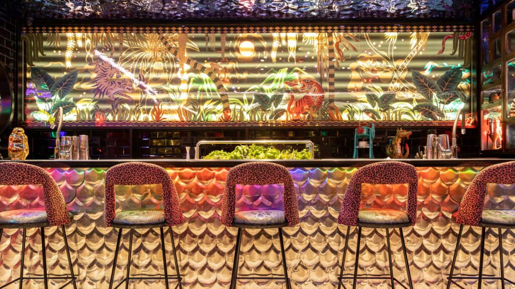 Salmon-Guru-madrid-restyling-coqtail-milano