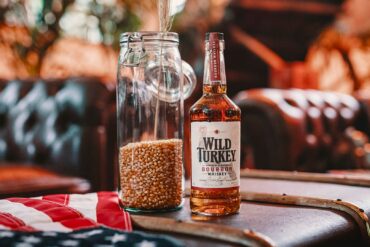 bourbon-heritage-month-2023-wild-turkey-coqtail-milano