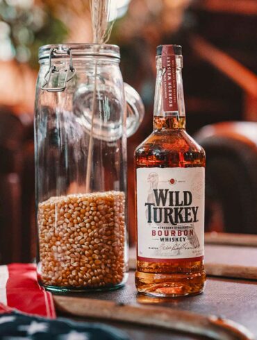 bourbon-heritage-month-2023-wild-turkey-coqtail-milano