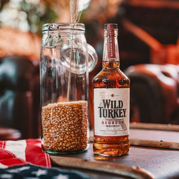 bourbon-heritage-month-2023-wild-turkey-coqtail-milano