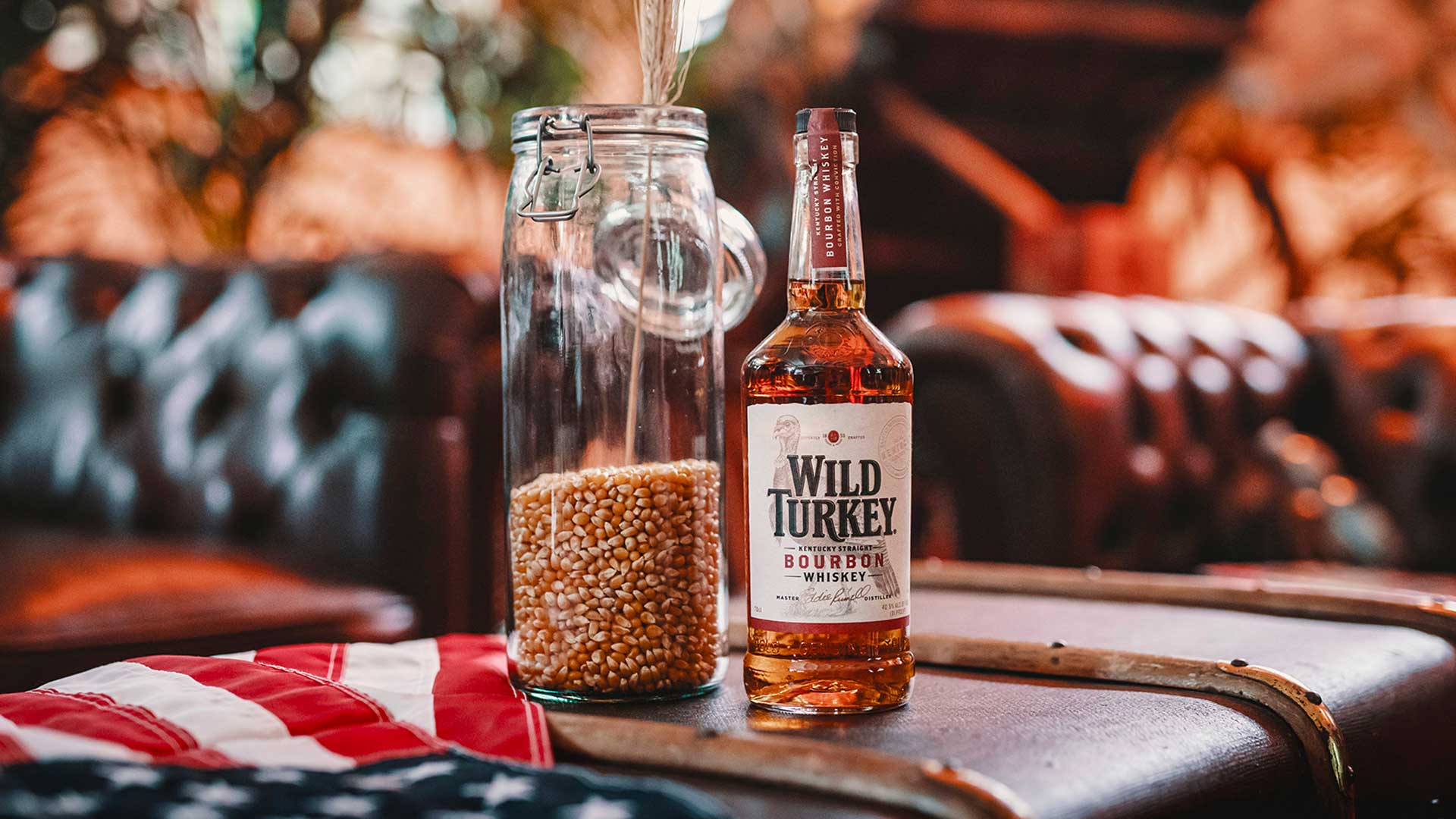bourbon-heritage-month-2023-wild-turkey-coqtail-milano