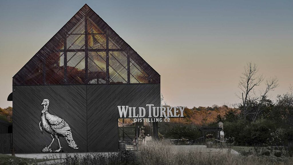 bourbon-national-heritage-month-distilleria-wild-turkey-coqtail-milano