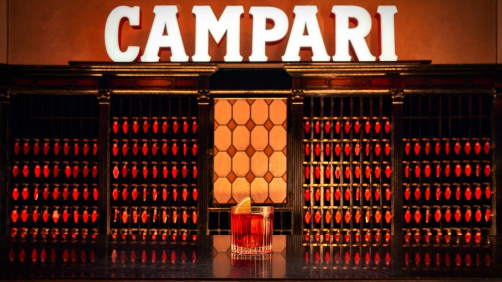 campari-lounge-mostra-del-cinema-di-venezia-2023-coqtail-milano