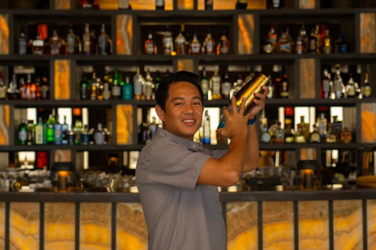 cocktail-alle-maldive-tre-signature-coqtail-milano