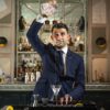 giorgio-bargiani-a-taormina-villa-sant'andrea-belmond-coqtail-milano