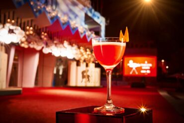 mostra-del-cinema-di-venezia-campari-lounge-coqtail-milano