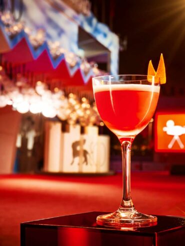 mostra-del-cinema-di-venezia-campari-lounge-coqtail-milano