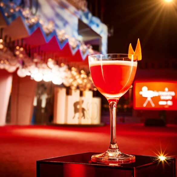 mostra-del-cinema-di-venezia-campari-lounge-coqtail-milano