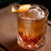 old-hickory-cocktail-ricetta-ingredienti-storia-coqtail-milano
