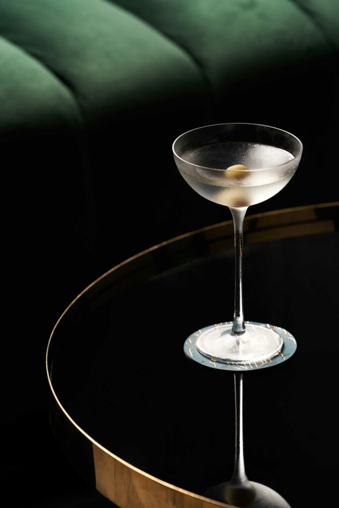 oppenhaimer-martini-ricetta-cocktail-coqtail-milano