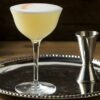 pisco-sour-storia-ricetta-ingredienti-cocktail-coqtail-milano