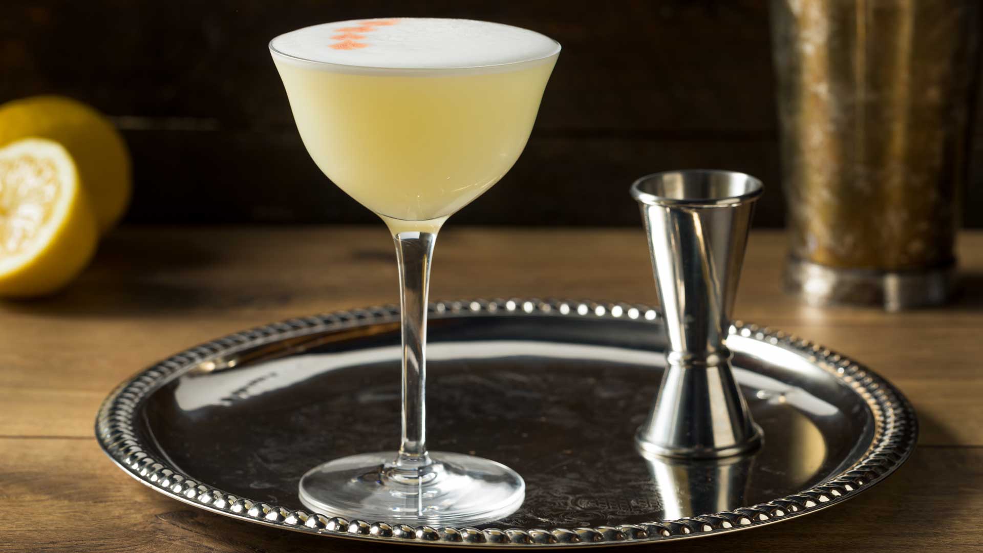 pisco-sour-storia-ricetta-ingredienti-cocktail-coqtail-milano