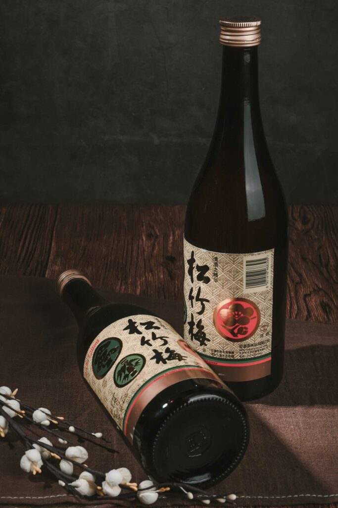 sake-days-2023-calendario-coqtail-milano