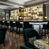 51-100-50-best-bars-2023-donovan-bar-londra-coqtail-milano