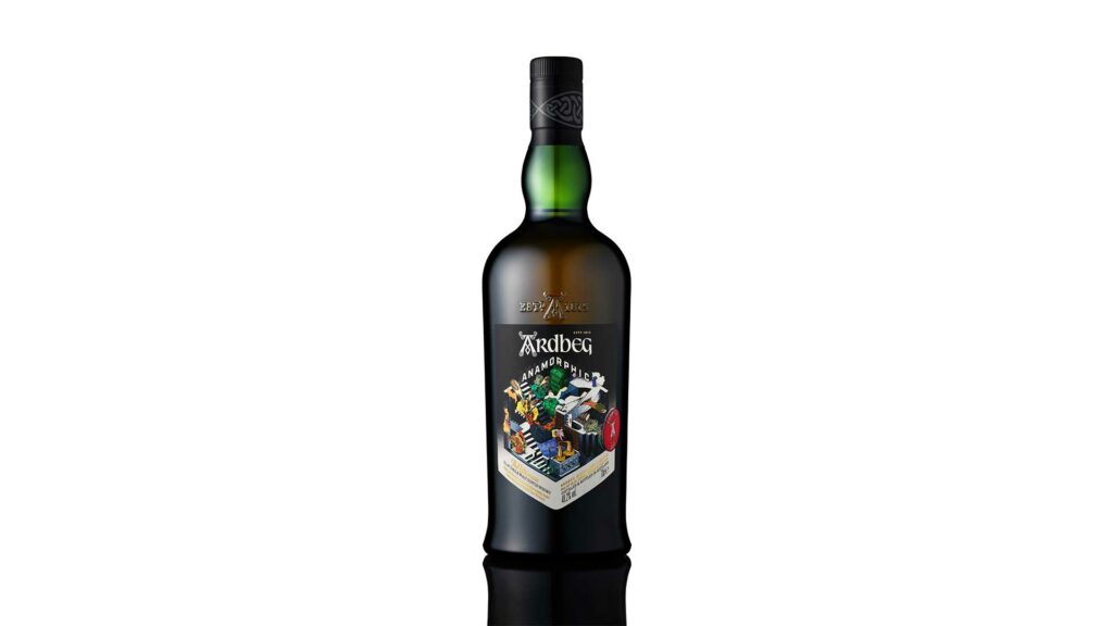 Ardbeg-Anamorphic-bill-lumsden-limited-edition-coqtail-milano