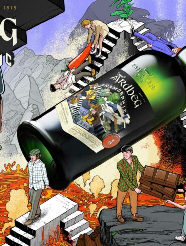 Ardbeg-Anamorphic-limited-edition-coqtail-milano