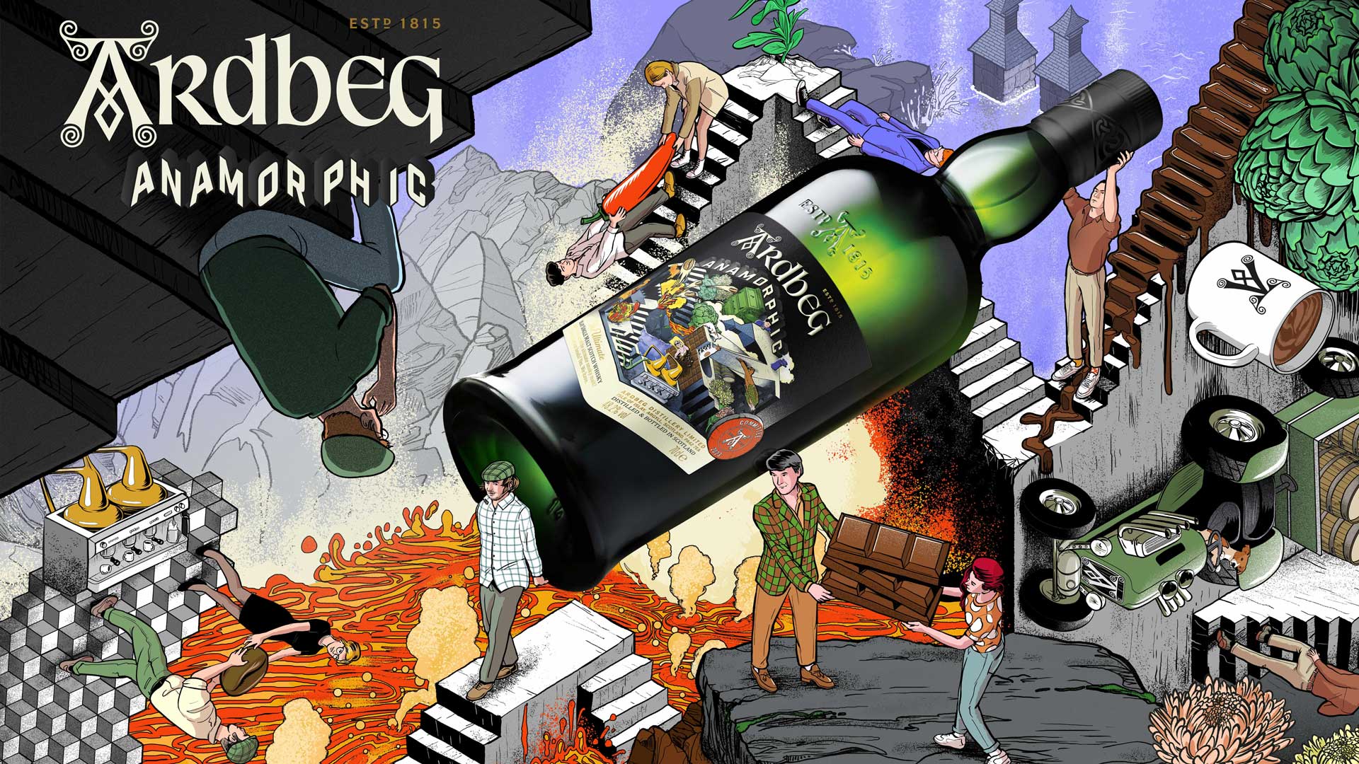 Ardbeg-Anamorphic-limited-edition-coqtail-milano
