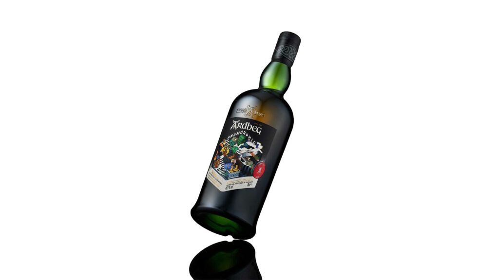 Ardbeg-Anamorphic-ultima-limited-edition-coqtail-milano