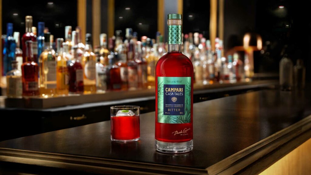 Campari-cask-tales-collection-tequila-coqtail-milano