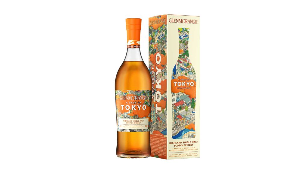 Glenmorangie-a-tale-of-tokyo-limited-edition-coqtail-milano