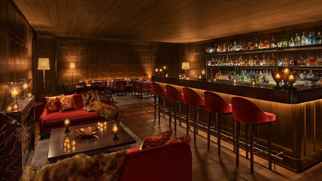 Punch-Room-speakeasy-the-rome-edition-coqtail-milano