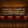 Punch-Room-the-rome-edition-coqtail-milano