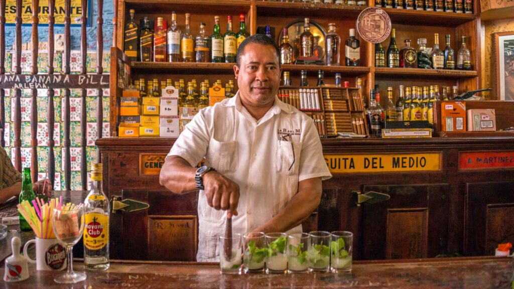 bancone-la-bodeguita-del-medio-cuba-coqtail-milano