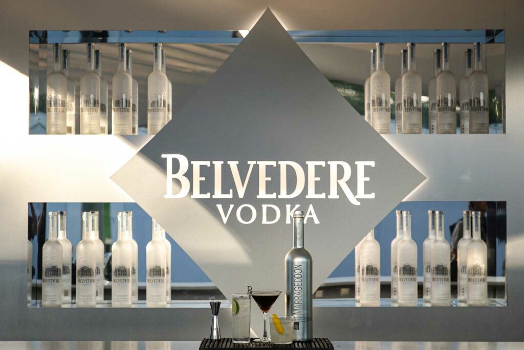 belvedere-vodka-sponsor-marrageddon-coqtail-milano