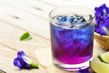 butterfly-pea-tea-ingrediente-cocktail-coqtail-milano