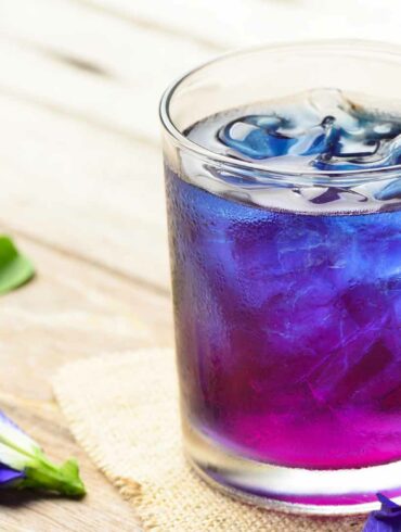 butterfly-pea-tea-ingrediente-cocktail-coqtail-milano