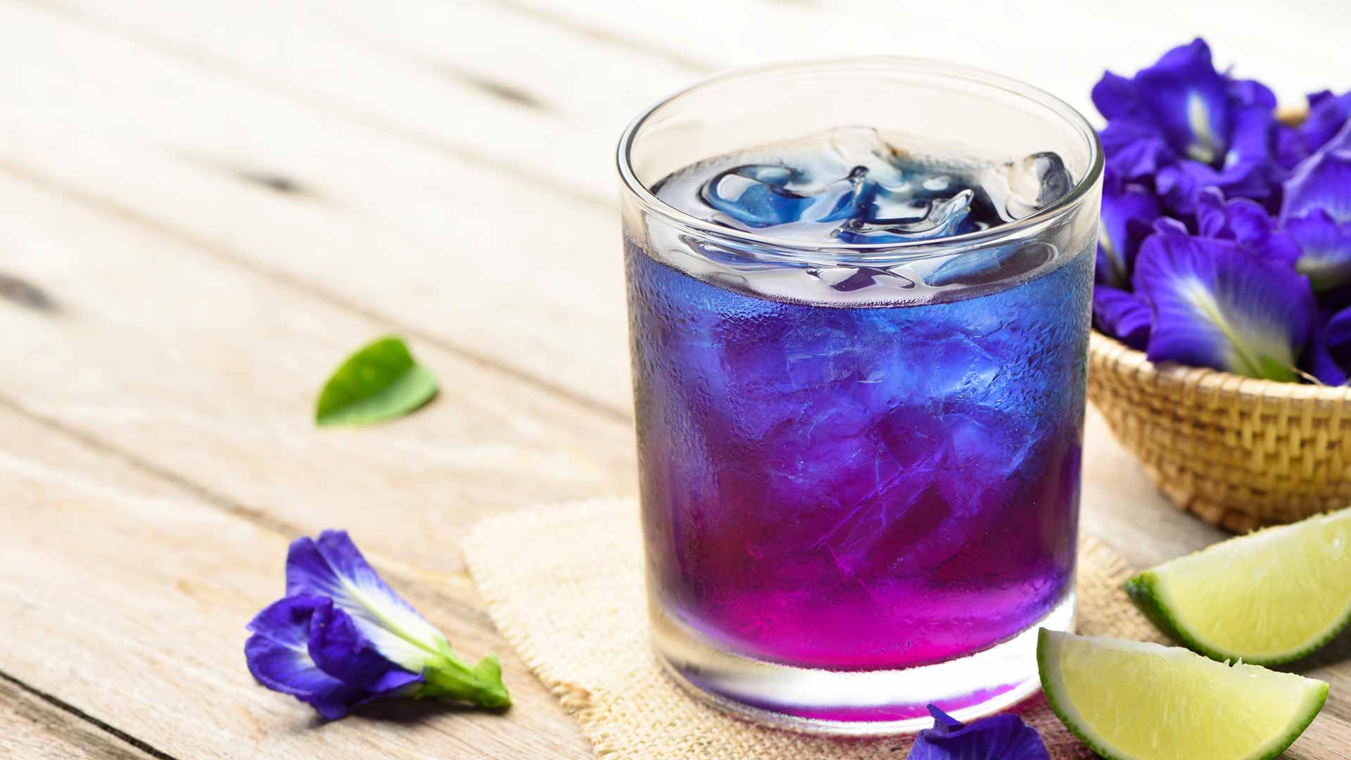 butterfly-pea-tea-ingrediente-cocktail-coqtail-milano