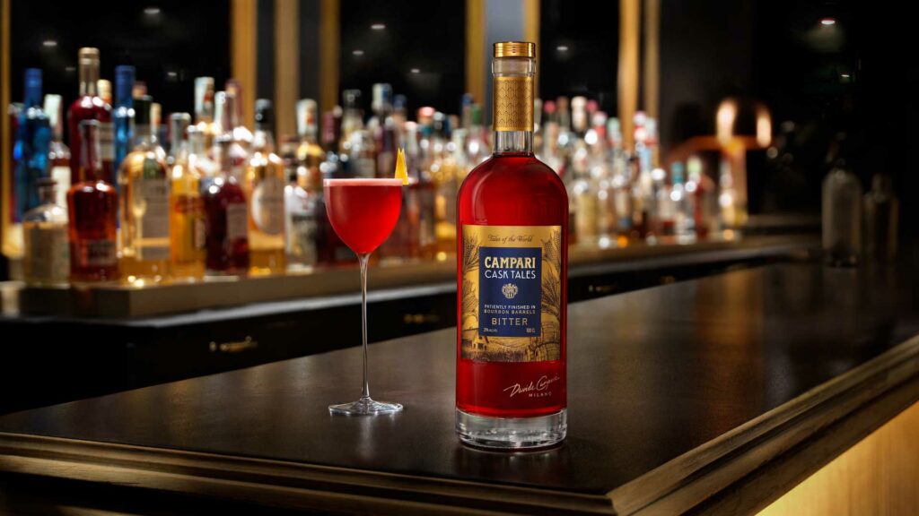 campari-cask-tales-bourbon-coqtail-milano