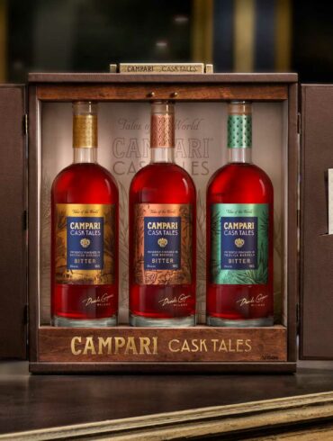 campari-cask-tales-collection-coqtail-milano