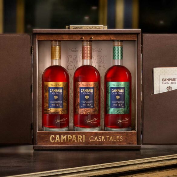 campari-cask-tales-collection-coqtail-milano