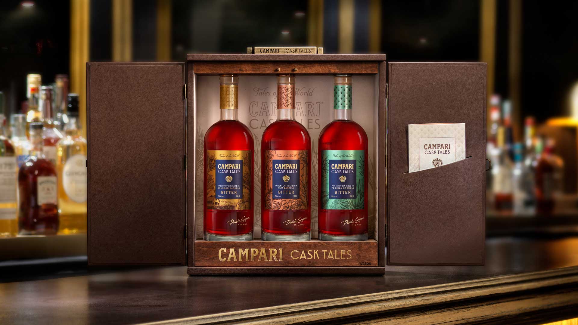 campari-cask-tales-collection-coqtail-milano