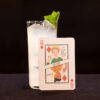 carte-da-gioco-tiki-tonic-mag-cafe-coqtail-milano