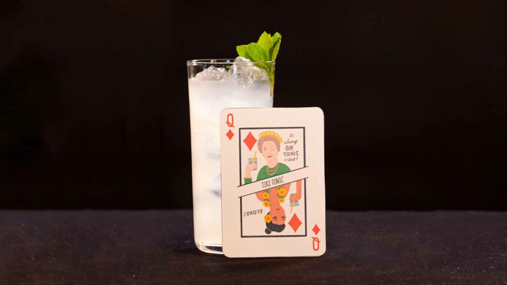 carte-da-gioco-tiki-tonic-mag-cafe-coqtail-milano